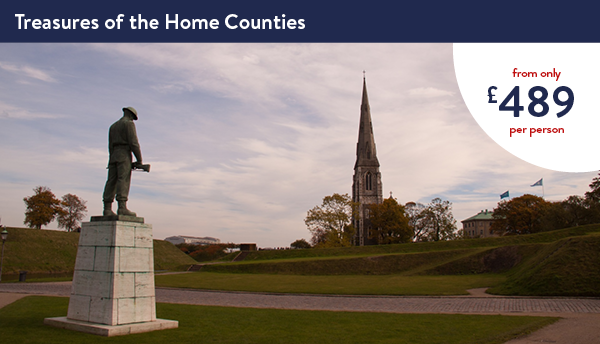 We are often asked about #singleroom #availability, so here are a couple of our #tours designed specifically with the #solotraveller

There's great fun to be had - you can find out more here: bit.ly/31E6EQR

#grand #uk #holidays #travel #tourism #touroperator