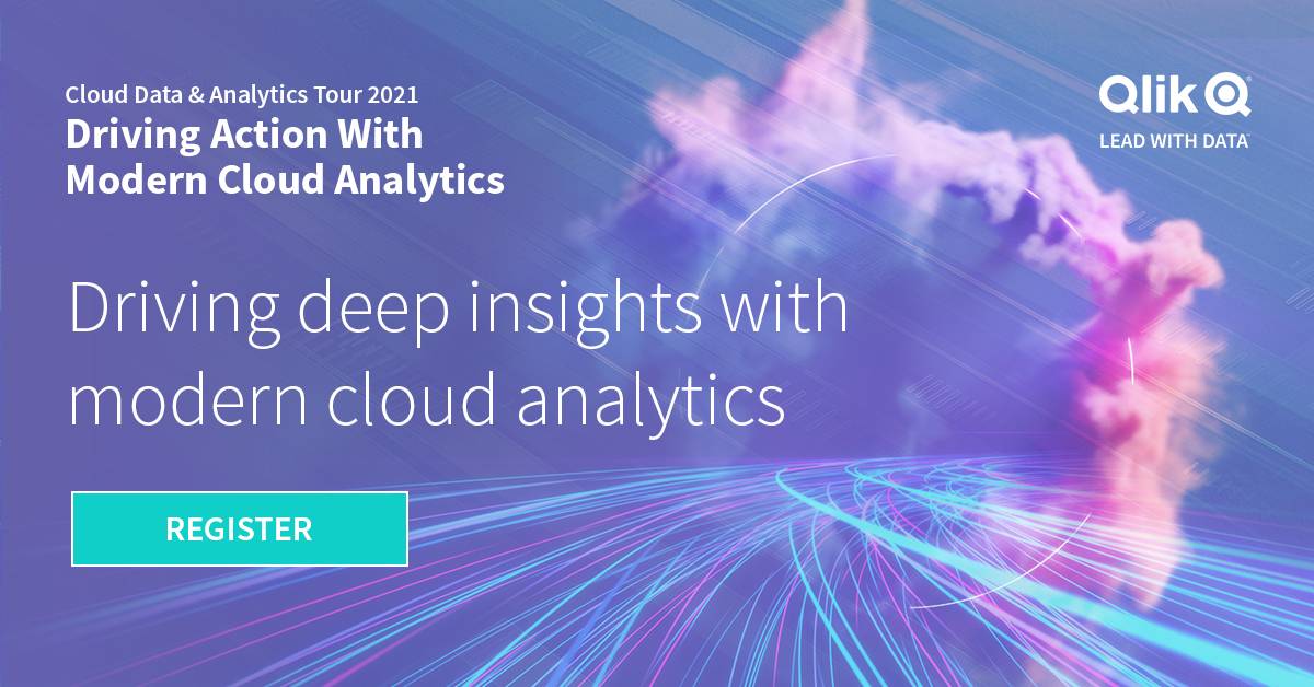 Perfect Image tweet media