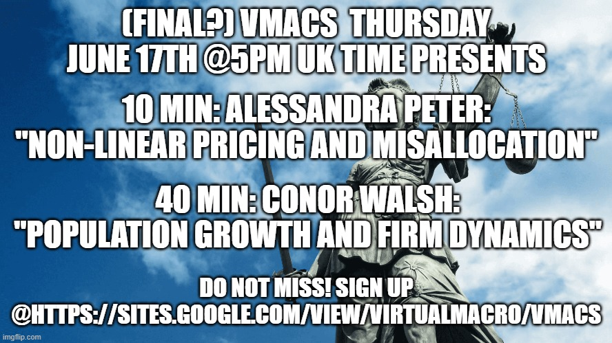 Morten O. Ravn (@mortenoravn) on Twitter photo 