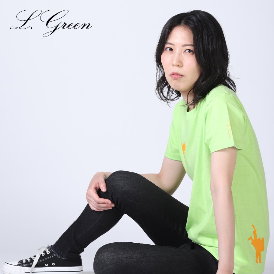 藤田あや様専用