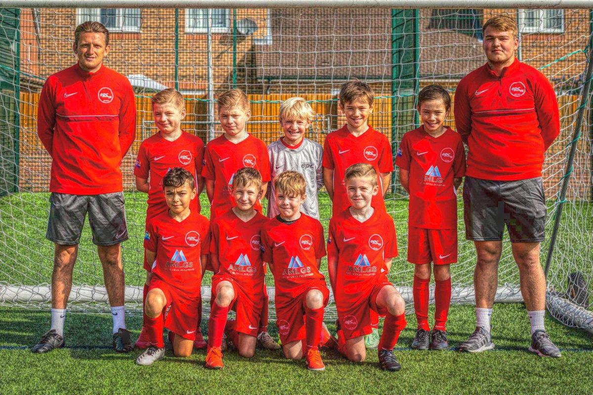 The end of season for one of the local Berkshire teams sponsored by AMLGS.

All part of our ongoing project to remove operators ability to sponsor sporting events. 

We have written to relevant Parliament members with our petitioned campaign to ban gambling advertisement.