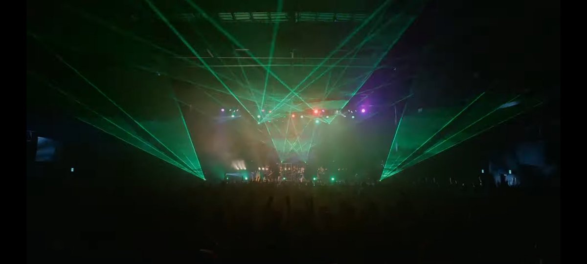 yamasan930's tweet photo. やっぱDIVE INTO THE LIGHT楽しいね!
#Passcode
#Passcode_STRIVE
https://t.co/Wv5MvLYX7x https://t.co/4z4cdQEnsz