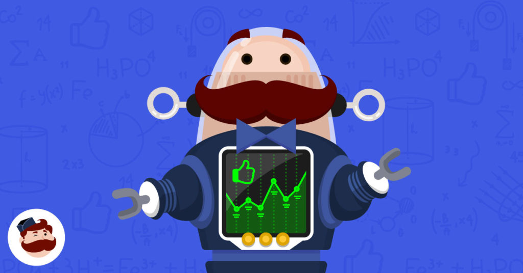 WPCommit's tweet image. Everything you need to know on Facebook's Conversion API
bit.ly/3gzca0g
#Facebook #ConversionsAPI #Advertising #Audience #SocialMediaMarketing