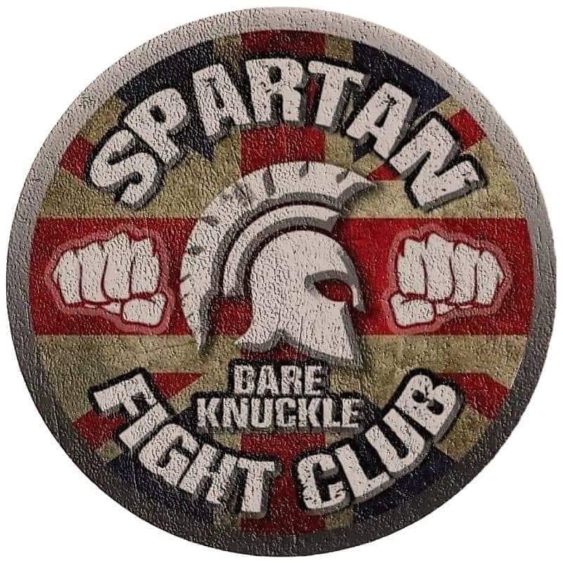 FbiVision's tweet image. Please follow and support Spartan BKB