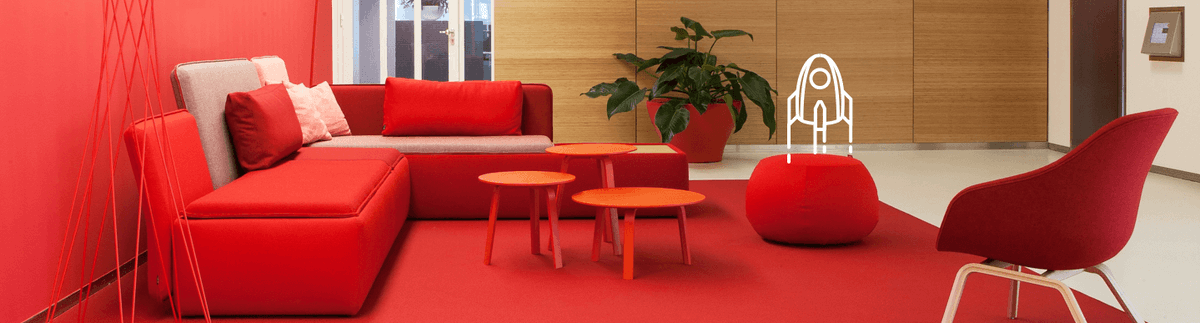 Wat is het wachtwoord van mijn draadloze netwerk?

👉 Het standaard wachtwoord voor het draadloze netwerk kun je vinden aan de onderkant van de modem.

Heb je nog meer vragen? Check onze veelgestelde vragen (FAQ). En vooral de antwoorden natuurlijk 😉 infopact.nl/contact