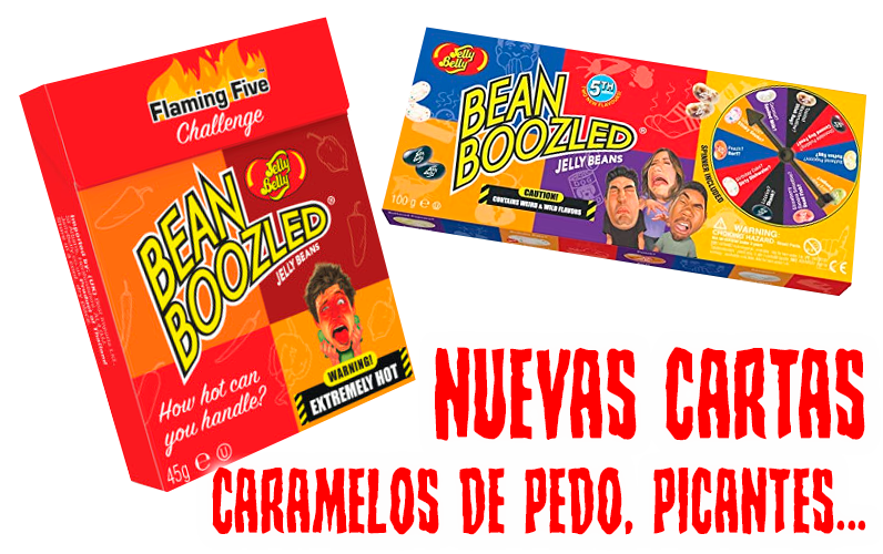 En BREVE EN trovo.live/Sr_fahrenheit

<a href="/trovolive/">Trovo Live</a> <a href="/Trovostreams/">Trovostreams</a> <a href="/TrovoHispano/">TrovoLive Hispano</a> <a href="/TrovoLiveESP/">TrovoLiveESP</a> <a href="/PromoTrovo/">EnoughSaid</a> @trovoleros <a href="/TrovoDev/">Trovo Dev Team</a> <a href="/streamr_es/">streamR.es 🎮</a> <a href="/rumbotwitch/">Rumbotwitch</a> <a href="/StreamsEspanol/">Streams Español</a> <a href="/StreamHispano/">Support Stream Hispano</a>