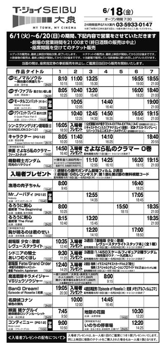 T ジョイseibu大泉 Tjoy Oizumi Twilog T ジョイseibu大泉 Tjoy Oizumi Twilog