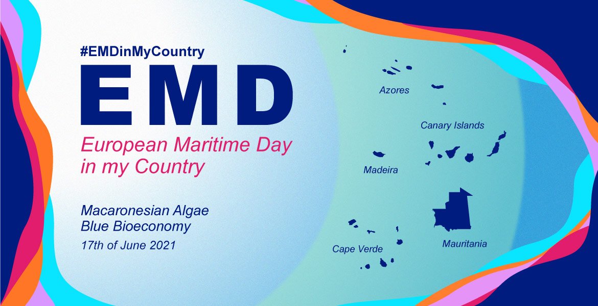 gain2020's tweet photo. It is still possible to register to this event on #bluealgae and #bioeconomy : #EMDinmycountry 

https://t.co/uRv7B87XYO https://t.co/E5m6FCkJL4