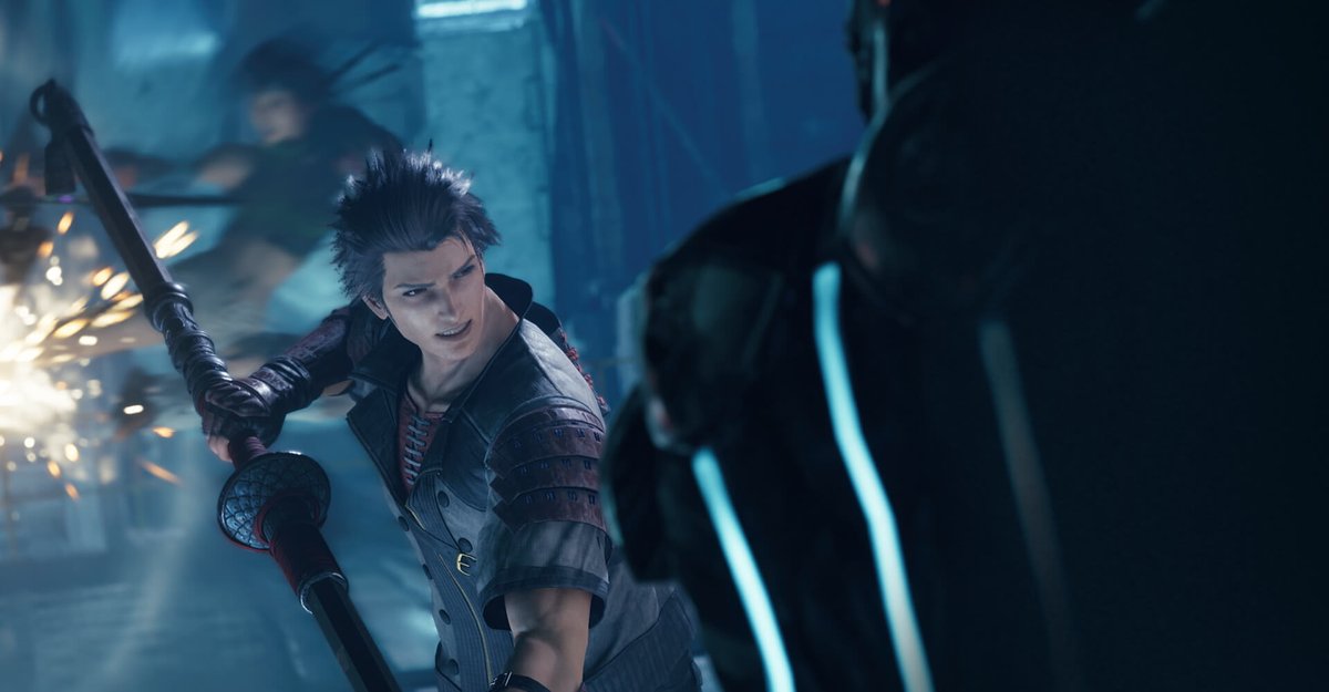 桜ころみん あつ森 モンハンライズ 今日はff7rのユフィ編の編集をしてるんだけど やっぱりソノンがめちゃくちゃカッコイイ N W N Ffは男性キャラで特に好き みたいなキャラはあんまりいなかったんだけど これからは男性キャラの推しはソノンになる 桜ころみん あつ森 モンハンライズ 今日はff7rのユフィ編の編集をしてるんだけど やっぱりソノンがめちゃくちゃカッコイイ N W N Ffは男性キャラで特に好き みたいなキャラはあんまりいなかったんだけど これからは男性キャラの推しはソノンになる