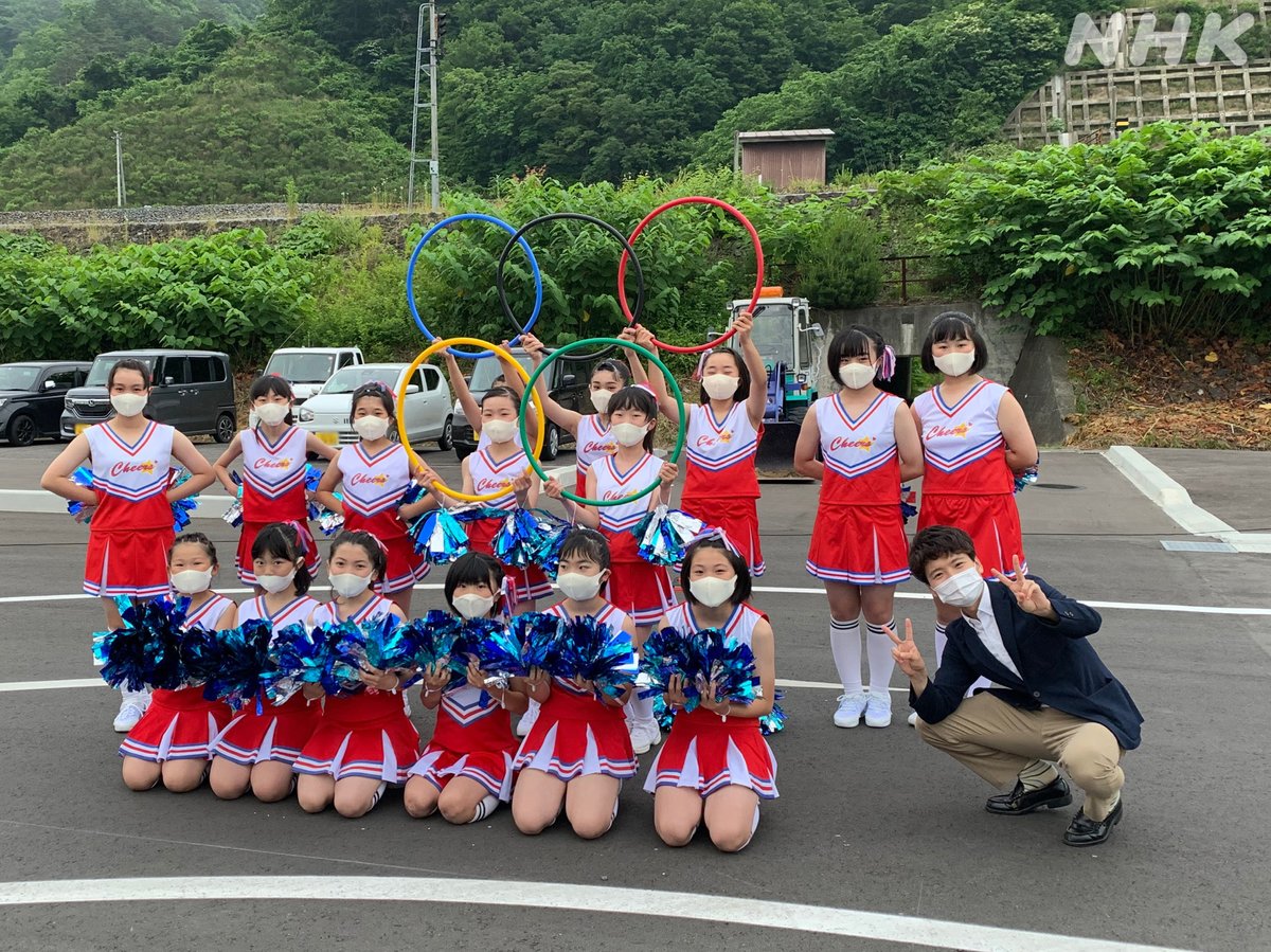 佐々木芳史 Twitter Search 佐々木芳史 Twitter Search