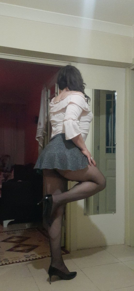 Hasan yorumlarınızı bekliyorum arkadaşlar fotoğraf benim