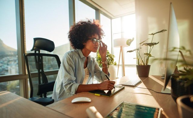 OracleMelDB's tweet image. Discover @OracleCloud Infrastructure's new and more intuitive, personalized, and streamlined customer experience in this webcast on June 24 at 8 am PT! #cloud bit.ly/3iQKtmp