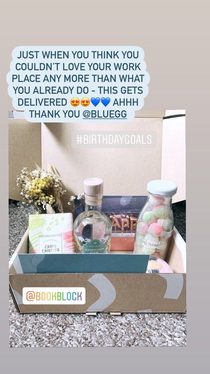 A2B_Creative (@creativea2b) on Twitter photo 