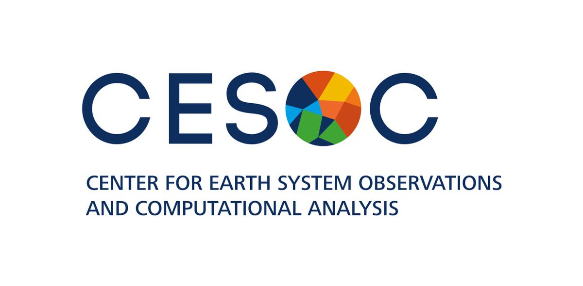 Geoverbund_ABCJ's tweet photo. Neue Online Seminarreihe „My Research“ über die Macher des CESOC – Start Freitag um 15 Uhr mit CESOC Direktor Prof. Jürgen Kusche der @UniBonn zu „The mathematics of sea level rise (and what we observe in the real world)“ https://t.co/ZpDiIH1aoY @fz_juelich @RWTH @UniCologne https://t.co/d1z5ydMQxE