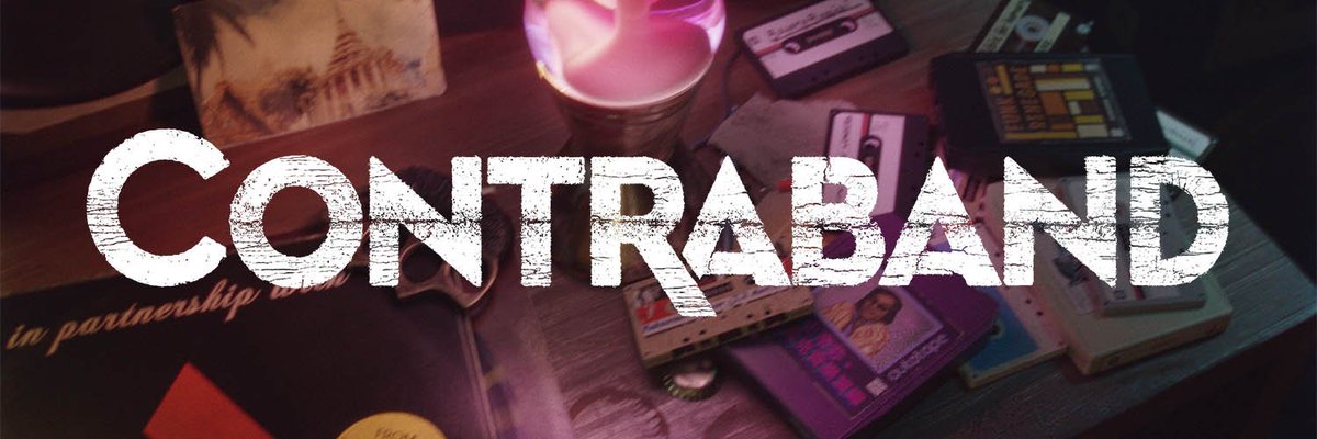 Klobrille Details On Contraband By Xgs Avalanche Studios Co Op Smuggler S Open World Paradise Latest Iteration Of Avalanche Studios Apex Engine Built To Take Full Advantage Of Xbox