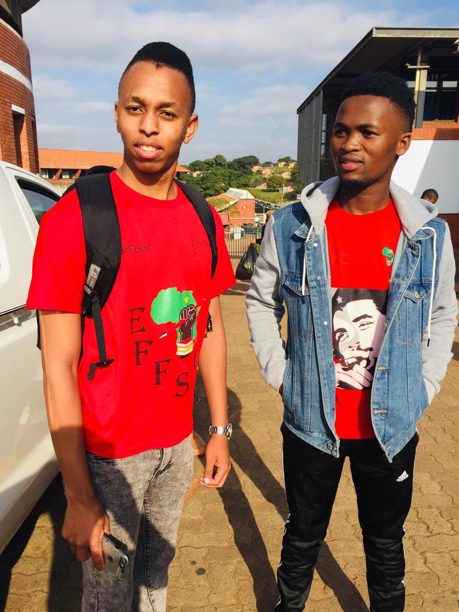 RedVee5's tweet photo. #EFFJune16inUitsig 
#save_MUT
#bringback10students https://t.co/FHBWplX1xP