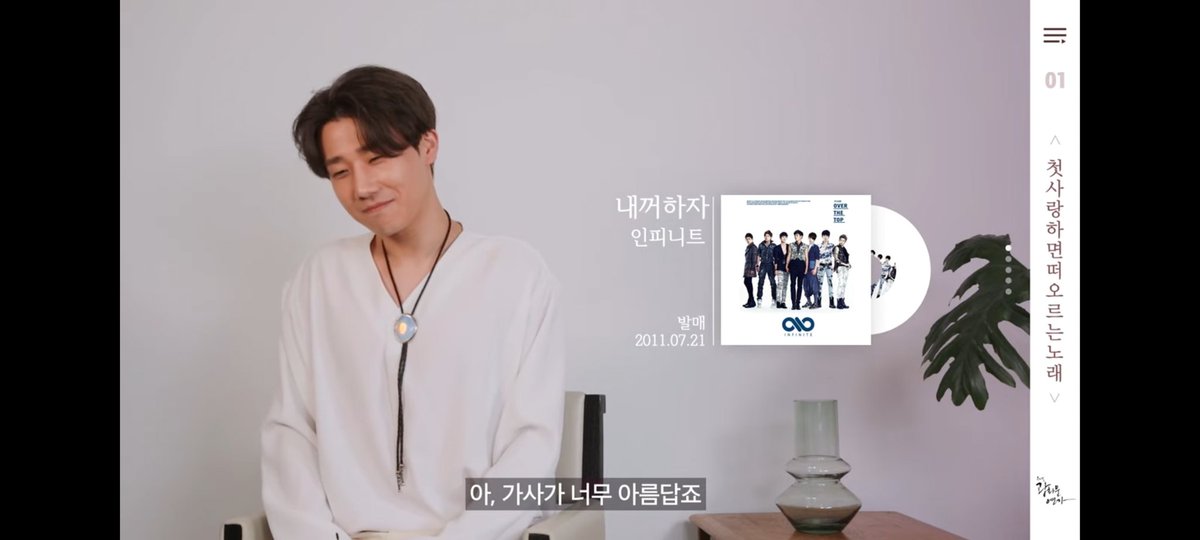 conviction_208's tweet photo. 시밬ㅋㅋㅋㅋ 자기애 뭔데,,, 사실 그냥 자기 노래들어달라��거 아니냐고요ㅠ

 소속그룹노래, 본인노래, 본인이 인스타에서 커버한 노래, 본인이 유튜브에서 커버한 노래 https://t.co/UbWRlfk3a8