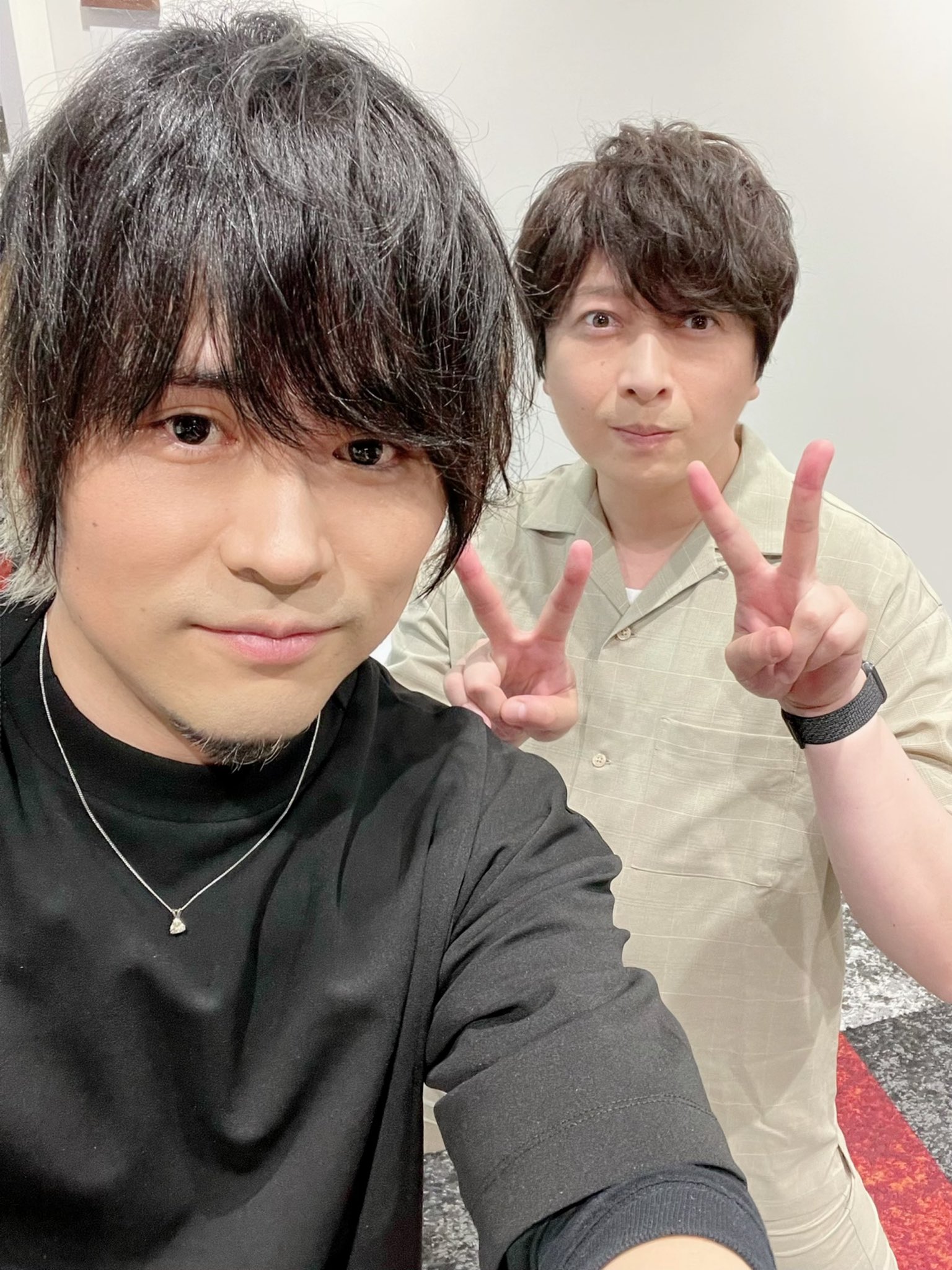 近藤孝行 on X: 