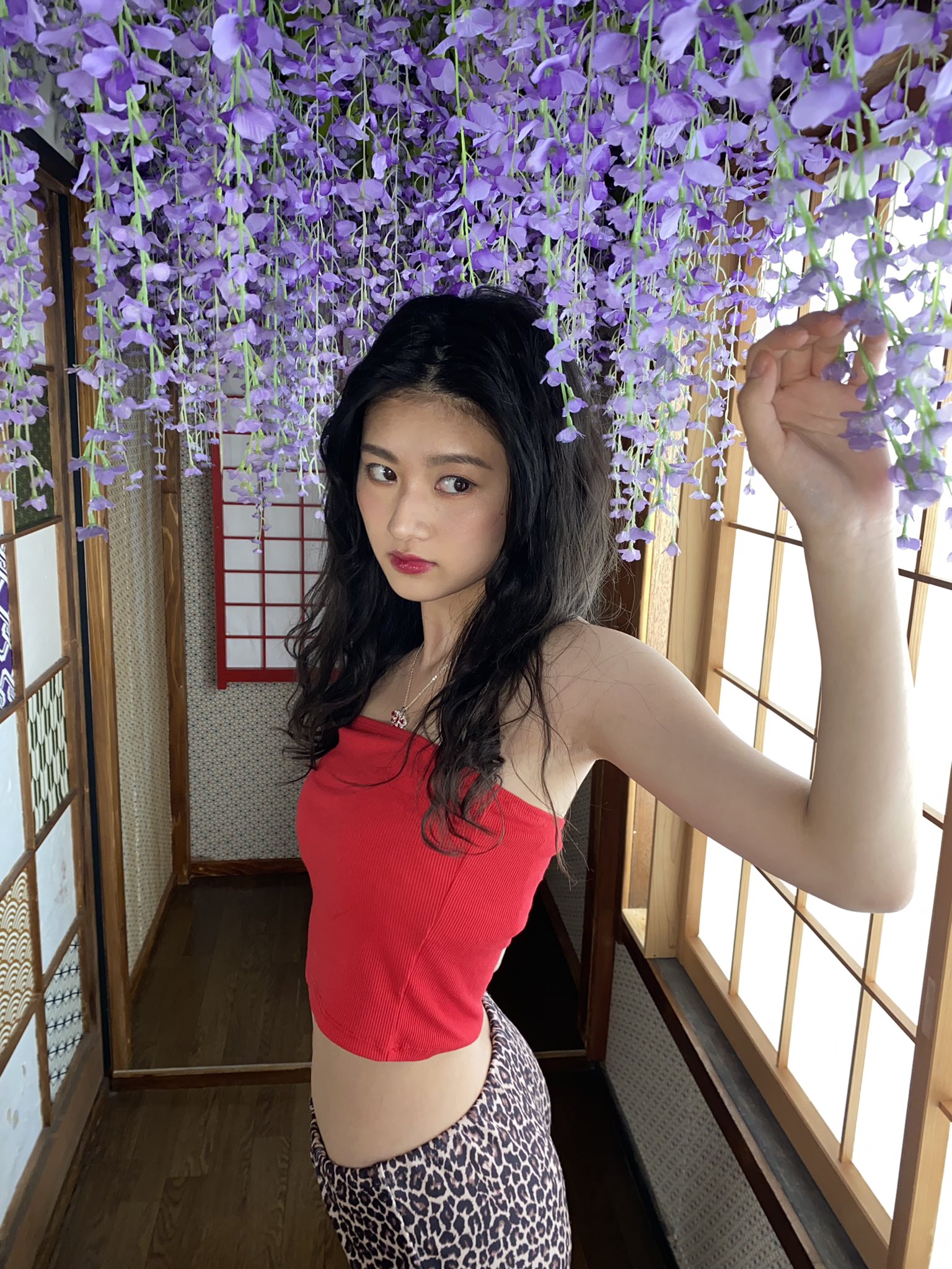 吉田あかり｜Akari Yoshida on Twitter 