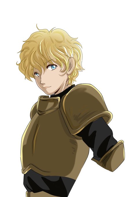 義賊のtwitterイラスト検索結果 義賊のtwitterイラスト検索結果