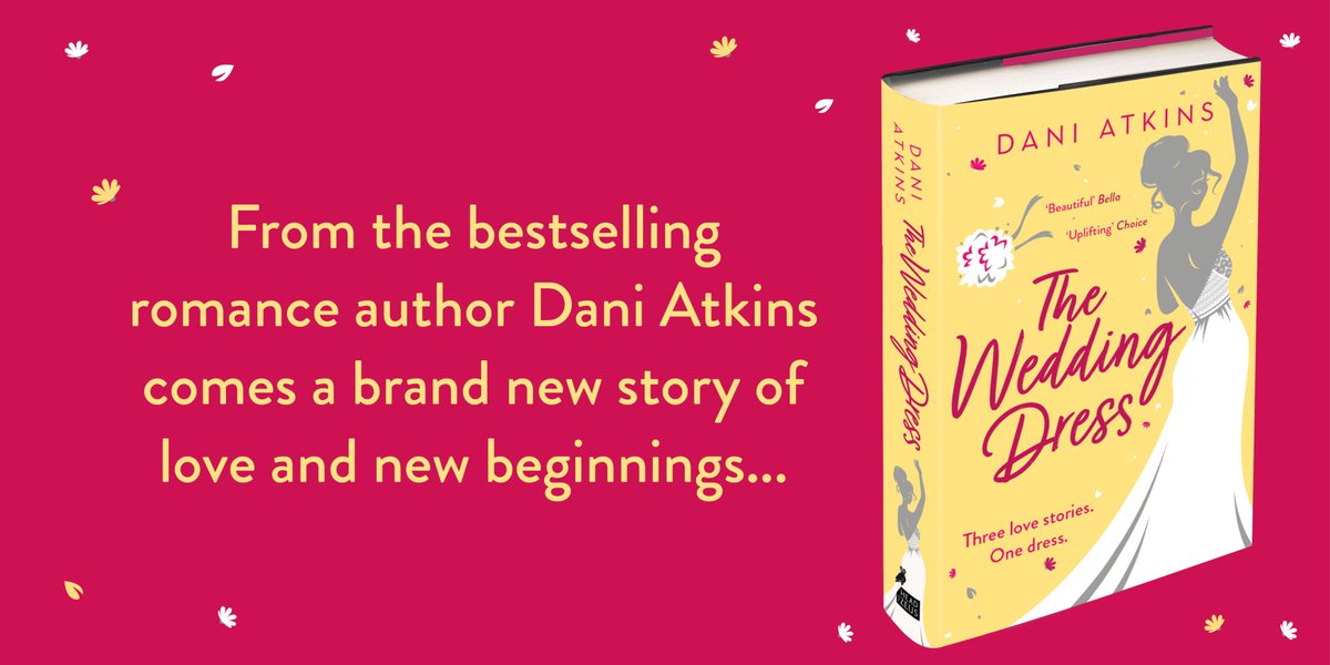 Dani Atkins Atkinsdani Twitter