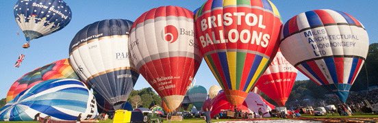 BristolBalloons's tweet photo. 🎈Announcement 🎈
We are sad the 21 Fiesta as we always know it will not take place. We are however excited that Balloons will still fly in a different way 😃 We have no more information from the organisers at this stage but will contact all guests as soon as we know 🎈
#fiesta https://t.co/k5Qog4rgYd