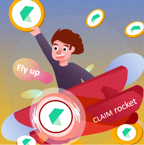 claimfinance tweet media