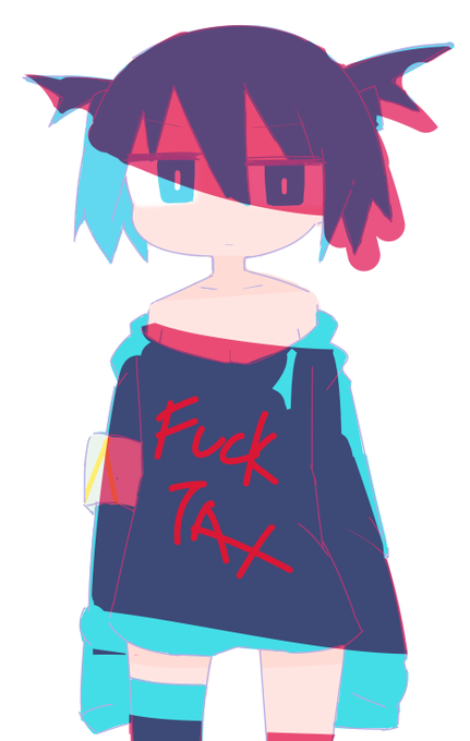 usbに入ってた絵 