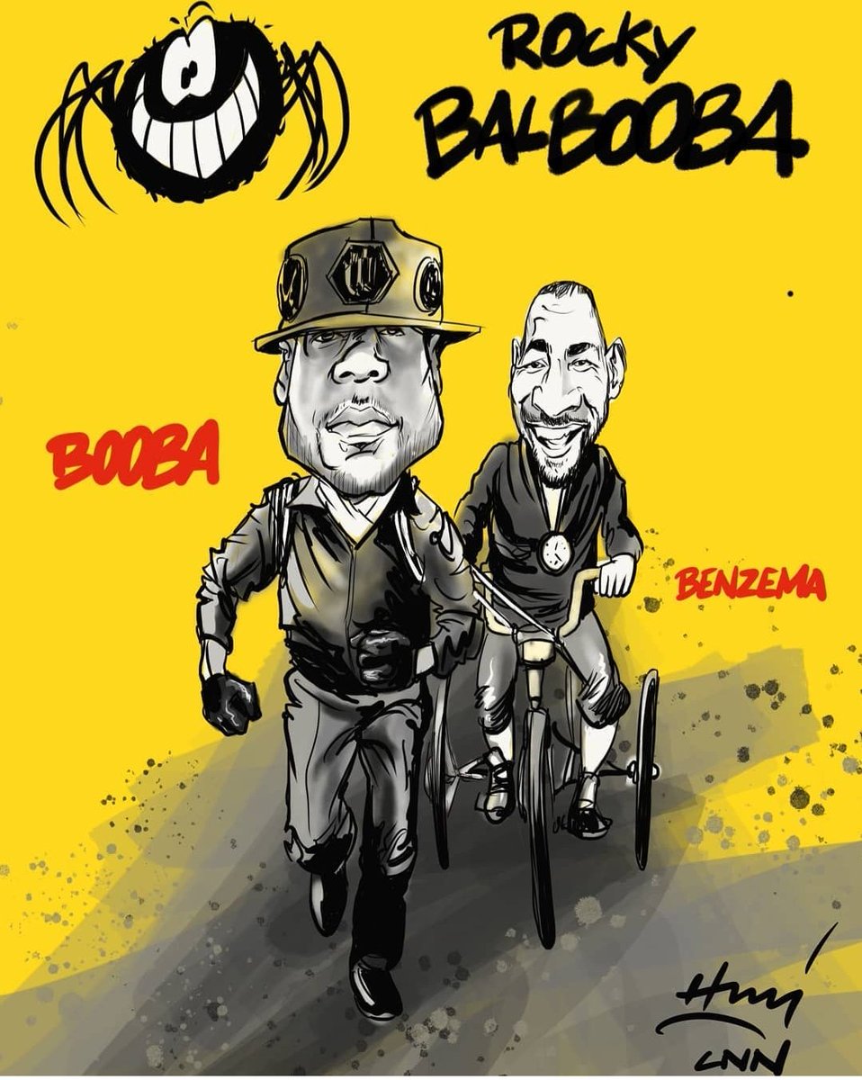 HMICNN199's tweet photo. @LAPIRATERIEOFF1 
@booba @Benzema 
#laraignéeauplafond #hmicnn https://t.co/4ik87IvSZU