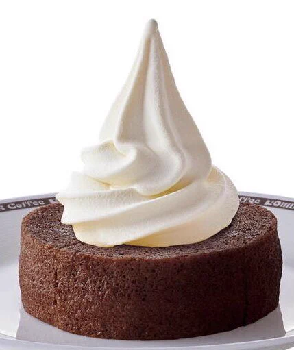 コメダ珈琲店から新作登場！クロネージュがドリンクになった『飲むクロネージュ』が新発売！