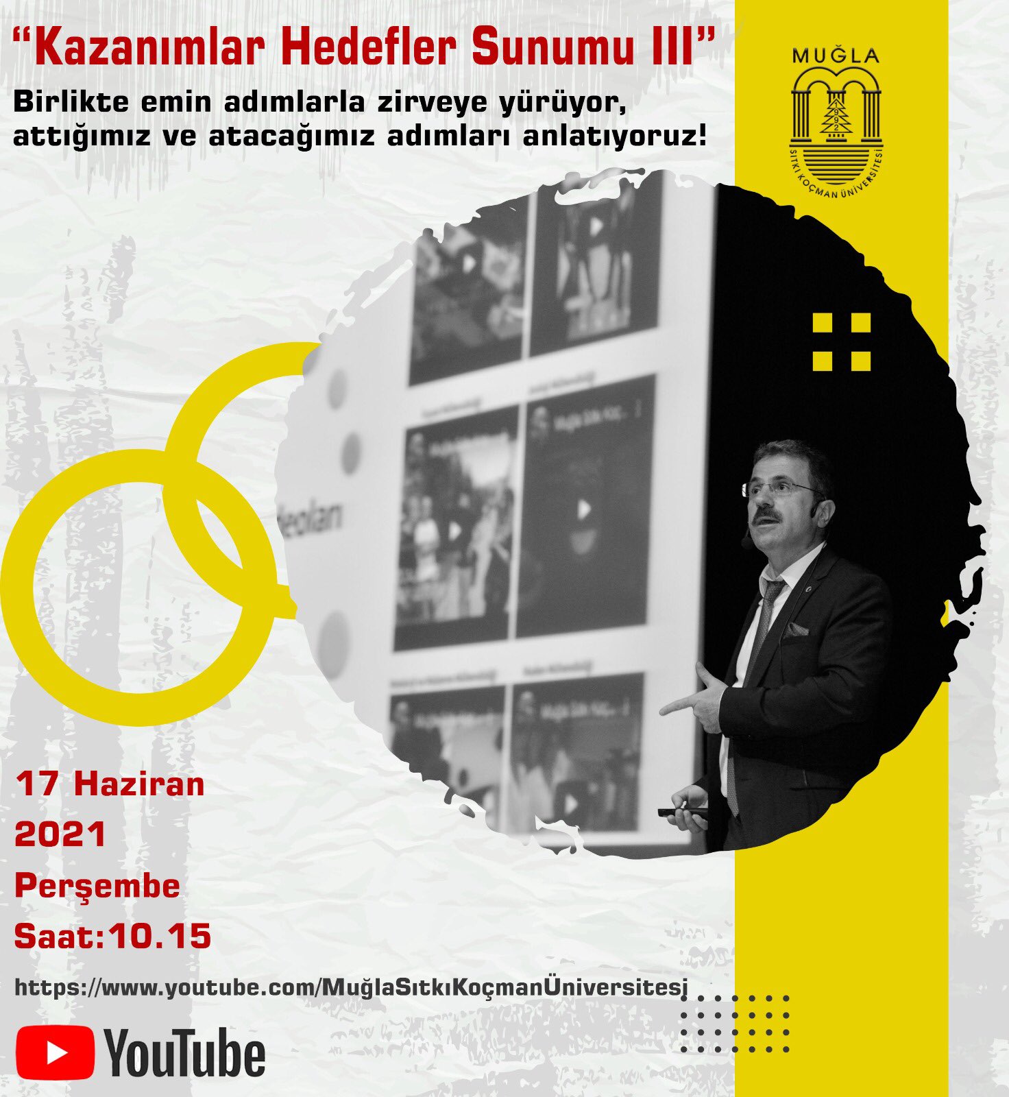 msku siyaset bilimi ve uluslararasi iliskiler mskusibul twitter