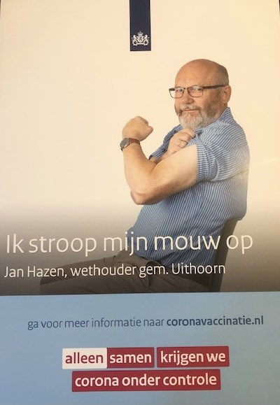 Vvd Uithoorn De Kwakel Vvduithoorn Twitter