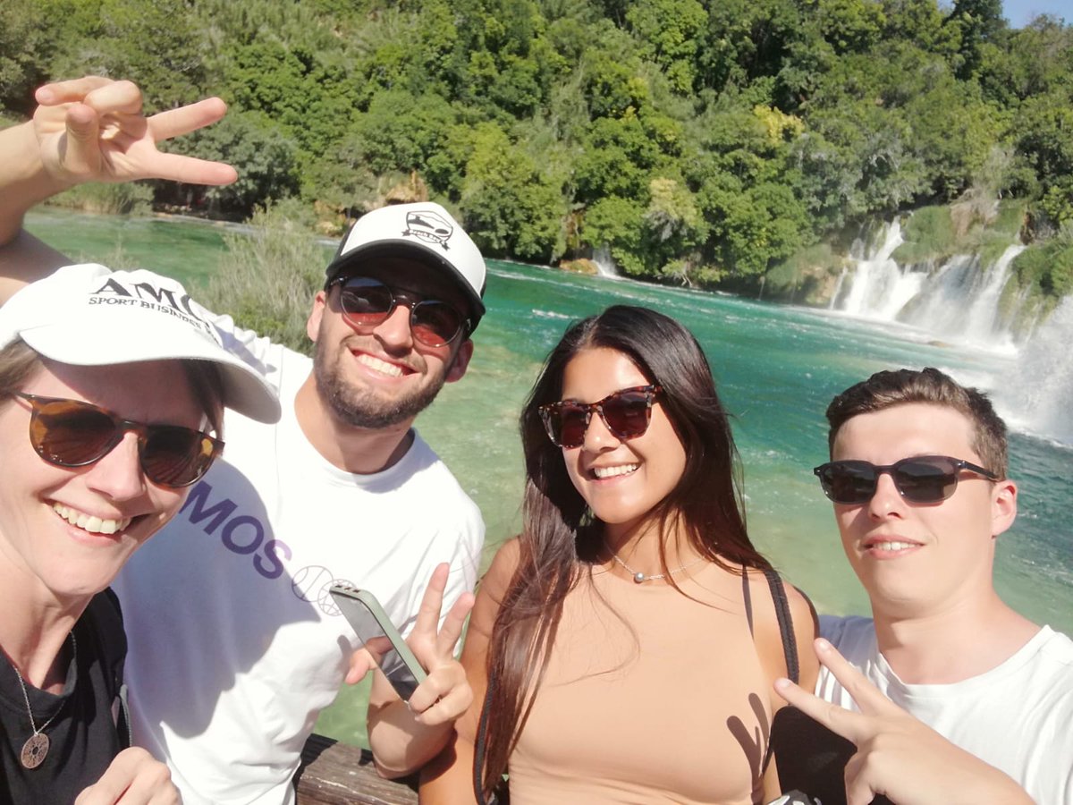 AMOS Bordeaux tweet media