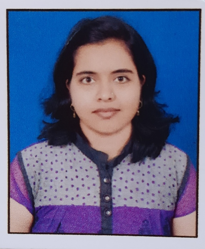 Welcome to the first cohort of CDRI interns from prestigious technical institutions, like IIT Delhi, IIT Mumbai and SPA, Delhi. The #DRI space needs lot of new  persons and energy to meet the challenge of climate change and disasters.