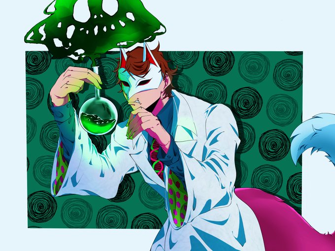 くられさん がハッシュタグ 薬理凶室 をつけたツイート一覧 4 Whotwi グラフィカルtwitter分析 くられさん がハッシュタグ 薬理凶室 をつけたツイート一覧 4 Whotwi グラフィカルtwitter分析