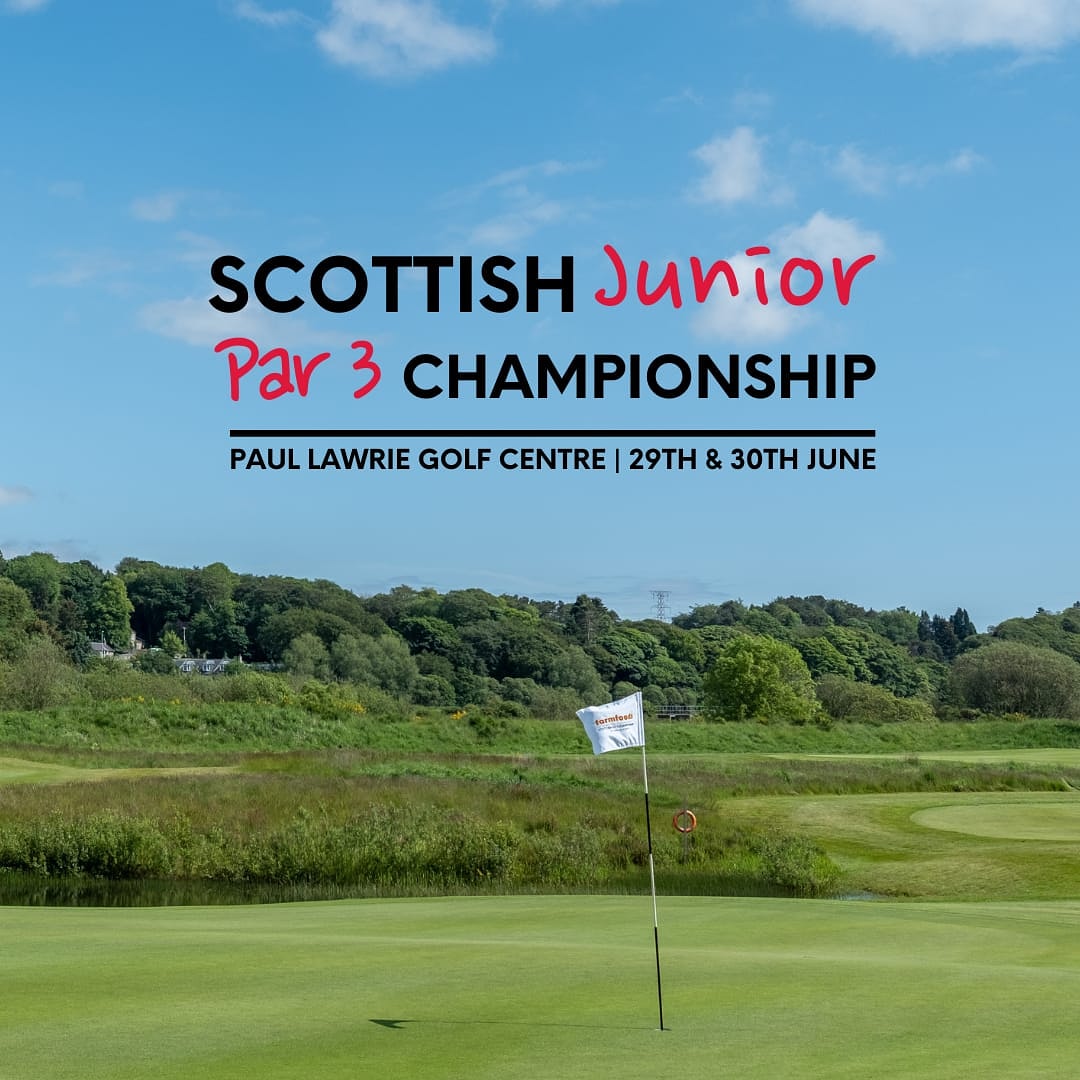 5️⃣ days until entries close!

Visit paullawriefoundation.co.uk to enter 📈

#growthegame