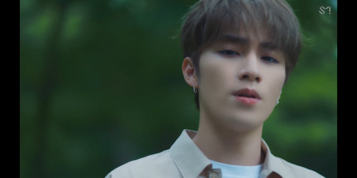 cewecakeppp's tweet photo. GILAA SIH INI KACAU KACAU
XIAOJUN SUARA MU NGAJAKIN BERUMAH TANGGA 
KUN APALAGII 😭😭😭

WayV-KUN&amp;XIAOJUN Single ‘Back To You’
https://t.co/lOhnOfVpcg

#KUNxXIAOJUN_Single 
#BackToYouWith_KUNandXIAOJUN 
#WayV_KUN_XIAOJUN 
#BackToYou #KUN #XIAOJUN  
@WayV_official https://t.co/Yvnc6mMyQb