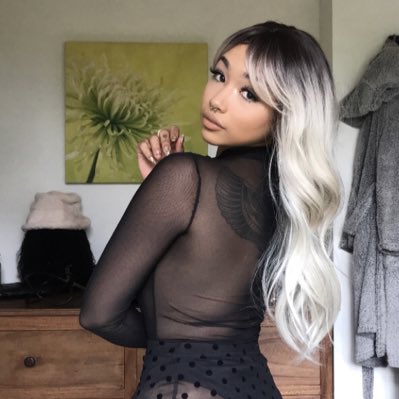 #NewProfilePic https://t.co/YLHczUzljh<a href="/tag/newprofilepic"class="tags">#NewProfilePic</a>