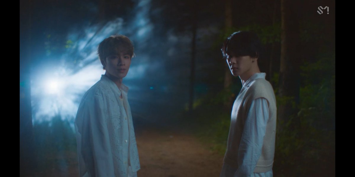 cewecakeppp's tweet photo. GILAA SIH INI KACAU KACAU
XIAOJUN SUARA MU NGAJAKIN BERUMAH TANGGA 
KUN APALAGII 😭😭😭

WayV-KUN&amp;XIAOJUN Single ‘Back To You’
https://t.co/lOhnOfVpcg

#KUNxXIAOJUN_Single 
#BackToYouWith_KUNandXIAOJUN 
#WayV_KUN_XIAOJUN 
#BackToYou #KUN #XIAOJUN  
@WayV_official https://t.co/Yvnc6mMyQb
