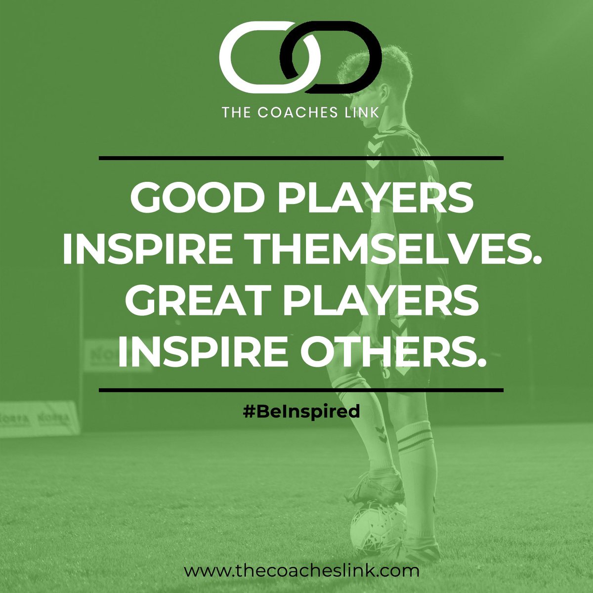 CoachesLink tweet picture
