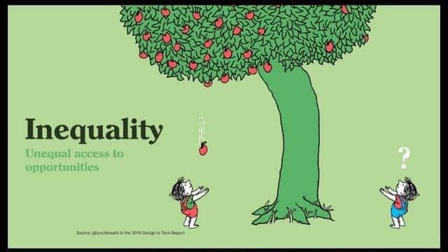 anuragkrishh's tweet photo. This is so nicely explained.

Found it on reddit, credits : https://t.co/2oOg1FgSAy https://t.co/C50F7ZxB9r