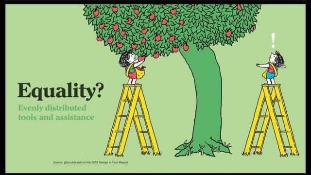 anuragkrishh's tweet photo. This is so nicely explained.

Found it on reddit, credits : https://t.co/2oOg1FgSAy https://t.co/C50F7ZxB9r