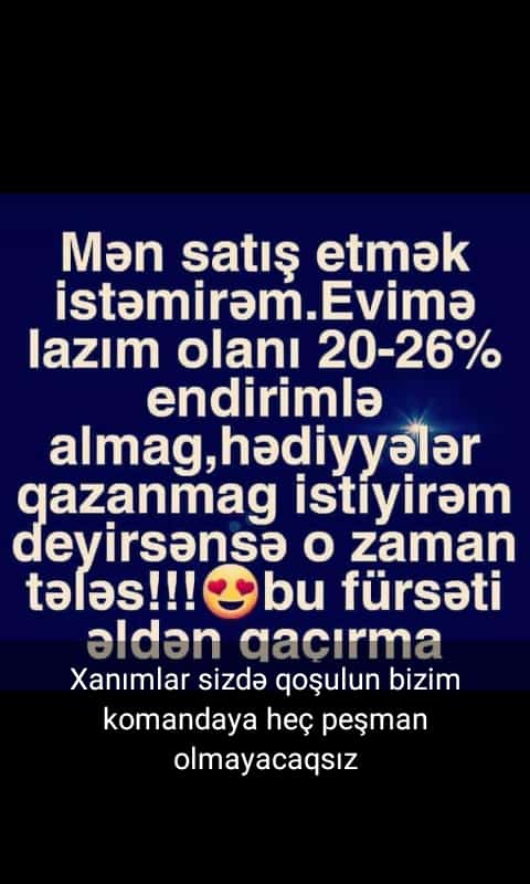 L (@humblal) on Twitter photo 