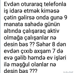 L (@humblal) on Twitter photo 