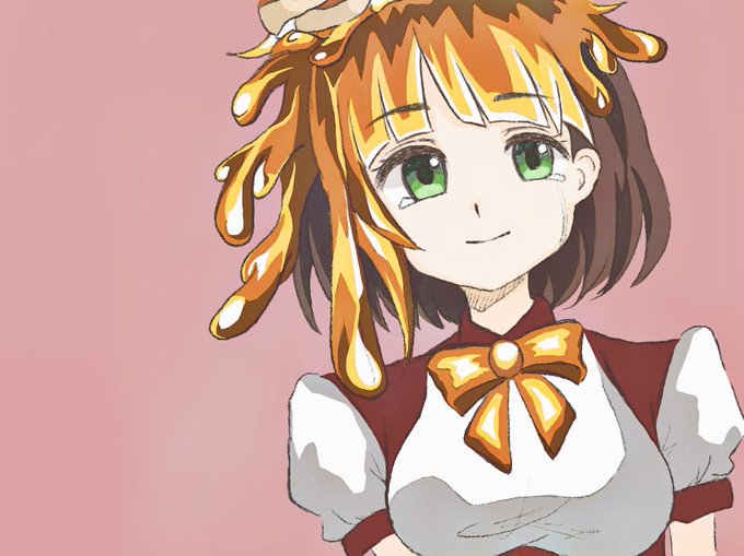 ナンキダイ 3章前編b更新 さん のツイート キャラ の検索結果 1 Whotwi グラフィカルtwitter分析