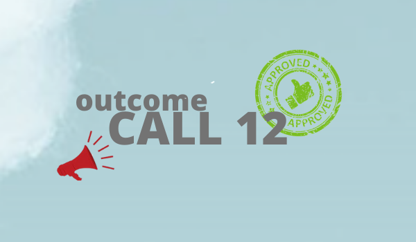 NorthSeaRegion's tweet image. 👏Congratulations for the 25 projects that had their extension request approved bit.ly/3xpNhee