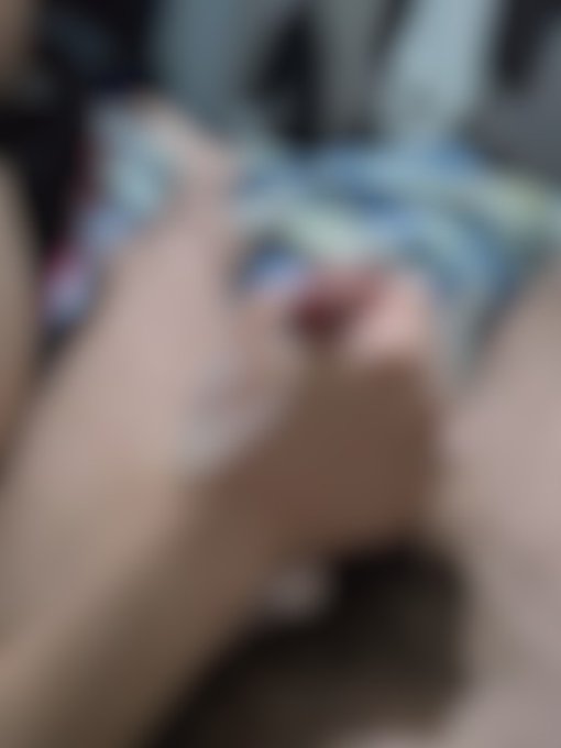 New photo up on Modelhub! This one is only for my Fan Club members. Sign up now: https://t.co/cZAzBO1imc