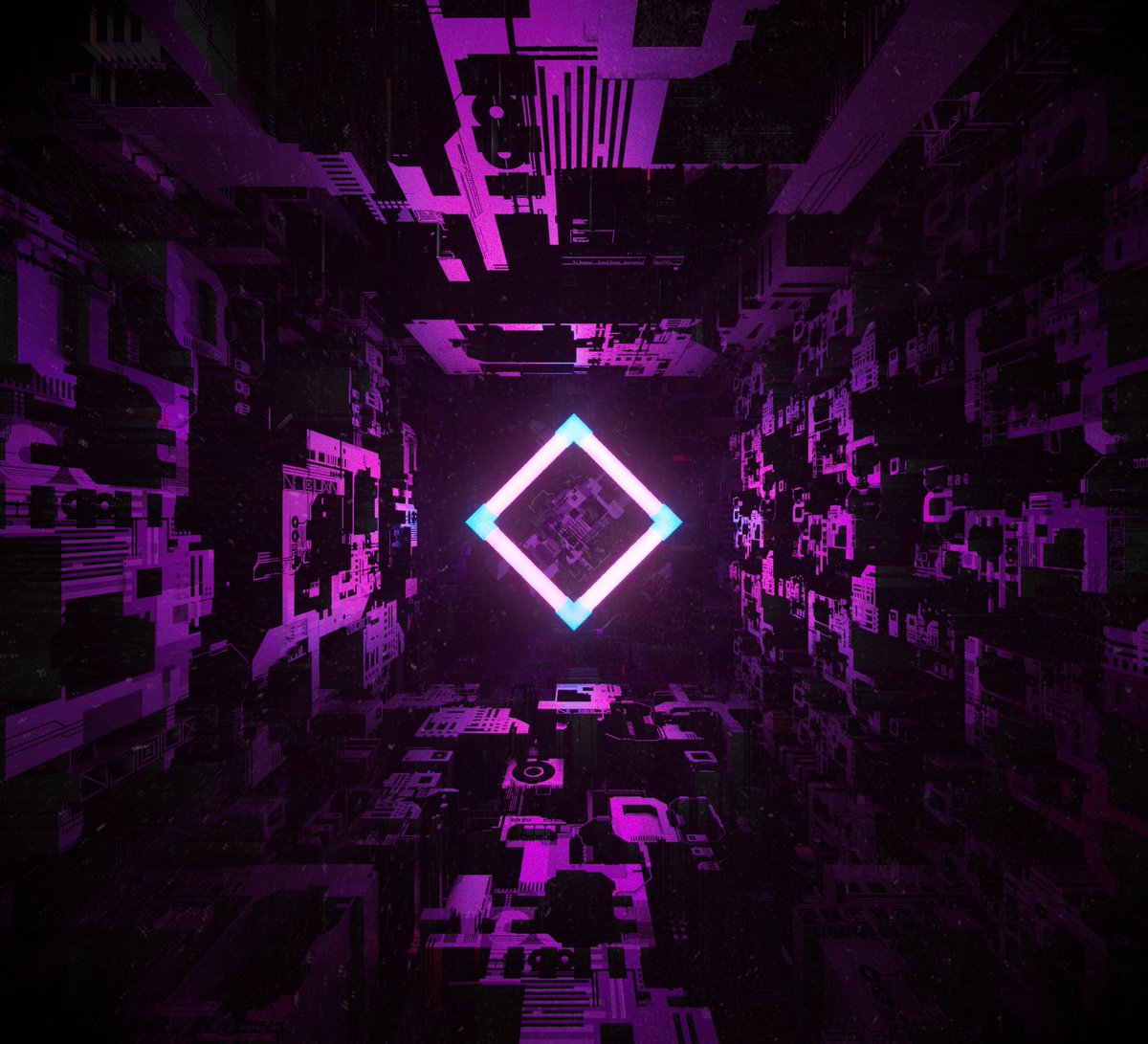 jam_art3d's tweet photo. @BxBstd @_andrea_arroyo @rdm_____ @donyamikazex @elleseh @NikiLeSunshine1 @Ducks_and_Leeks @cryptopom1 @Crypt0Warr10r @maxosirisart @adacrow @cypherchk @mikethreezy @AlabamaNft @d3t3 @mxjxn @crashblossom1 @NftLisa @makersplaceco @BruteforceW @CakeNygard @RattiesLil @EtherealZephyr @ArtByT3D @PabloLopez83 @ppalma_design @git1131 @nfteye @Tyleross_ @SavasaurusRexx @GumihoArtist @asadlittlefish @underseamadness @0000million @4Kurious @PapaBeardedNFTs @sleeplessclem @fbspin @ArgoEstate @wondermundo @Dirty_Six @itisohm @PWarrenn @vinnikiniki @w3nja @nakdtoys @okay_choice Thank u dear 💜

I’ll tag @ivan_khot @Jovipsd @illustrasher https://t.co/2dHKcL8Z1W