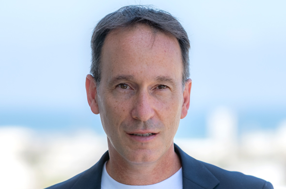 .<a href="/BLENDLocal/">BLEND</a> acquires <a href="/GMVoices/">GM Voices | A BLEND Company</a>, the company that recorded Siri.

This is the Israeli company’s first acquisition since its $10 million Series B funding announcement in March.

calcalistech.com/ctech/articles…