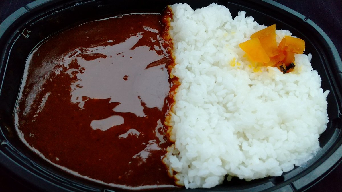 みんなの ファミリーマート カレー 口コミ 評判 食べたいランチ 夜ごはんがきっと見つかる ナウティスイーツ みんなの ファミリーマート カレー 口コミ 評判 食べたいランチ 夜ごはんがきっと見つかる ナウティスイーツ